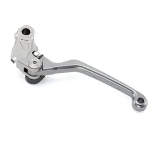 ZETA Pivot Type K Clutch-hendel 3-Fingre CRFxx0F&#39;03-17, SL230&#39;97-04, XR230&#39;05-12