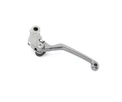 ZETA Pivot Clutch-hendel CP 3-Fingre Honda - CRF250 L/M &#39;12-18