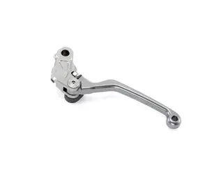 ZETA Pivot Clutch-hendel CP 3-Fingre Honda - CRF250 L/M &#39;12-18