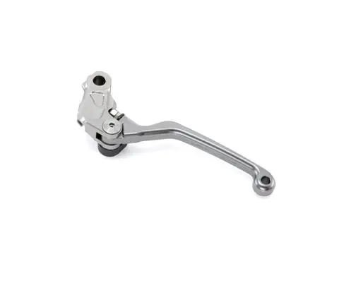 ZETA Pivot Clutch-hendel CP 3-Fingre Honda - CRF250 L/M '12-18 