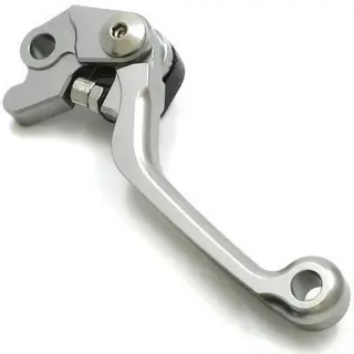 ZETA Pivot Type M Clutch-hendel 3-Fingre Yamaha YZ65-450/X/F&#39; 09-&gt;