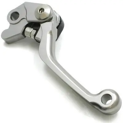 ZETA Pivot Type M Clutch-hendel 3-Fingre Yamaha YZ65-450/X/F' 09-> 