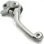 ZETA Pivot Type M Clutch-hendel 3-Fingre KX125/250/450/F, RMZ250, YZ125/250/4xx/F