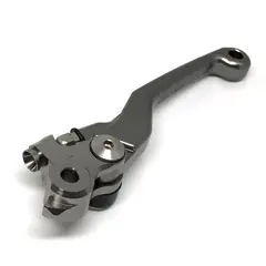 ZETA Pivot Type M Clutch-hendel 3-Fingre KTM/Husqvarna/GasGas, Magura