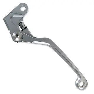 ZETA Pivot Type K Clutch-hendel 4-Fingre Yamaha/Suzuki/Kawasaki
