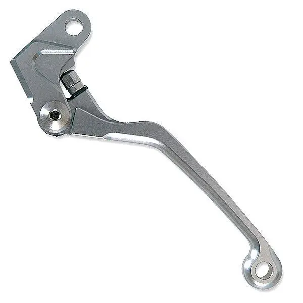 ZETA Pivot Type K Clutch-hendel 4-Fingre Yamaha/Suzuki/Kawasaki 