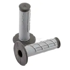 ZETA RaceGrip Holker Std, Gr&#229;