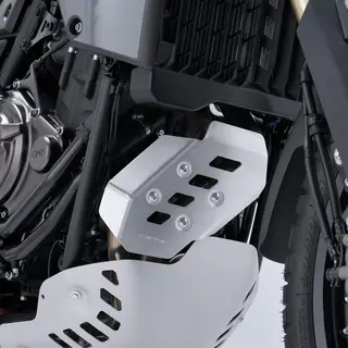 ZETA Eksosbeskytter - Yamaha T&#233;n&#233;r&#233; 700 2020(EU) 2020-21(US)