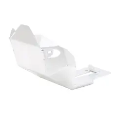 ZETA EDBukplate  KTM250EXC-F