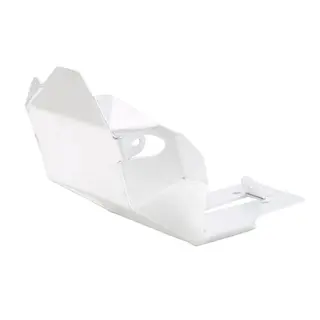 ZETA EDBukplate  KTM250EXC-F