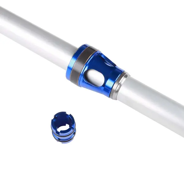 ZETA Senkesett Gaffel SHOWA AOS 30mm CRF 250/450, KX, RM-Z 450 