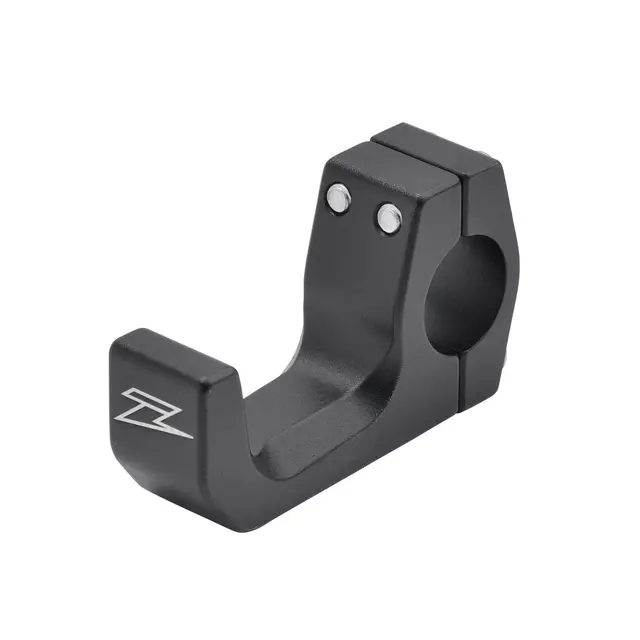 ZETA Armor BC-Mount for KTM/Husqvarna 