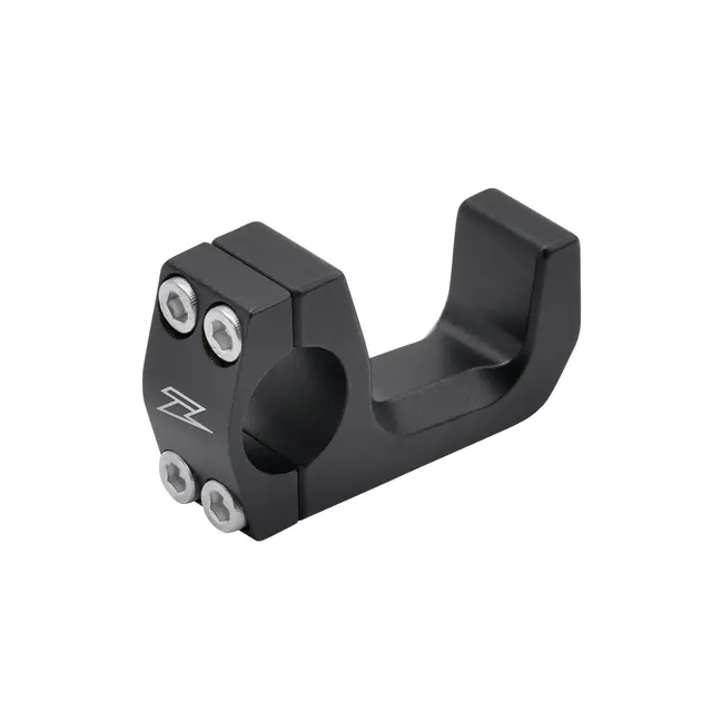 ZETA Armor BC-Mount for KTM/Husqvarna 