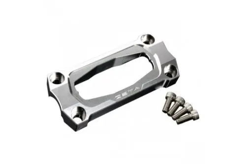 ZETA COMP SX Styrestabilisator, 22,2mm Passer de fleste standard ø22,2mm 