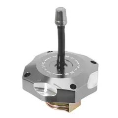 ZETA Alu Bensinlokk, Titan - Honda Honda - CRM,XLR,XR