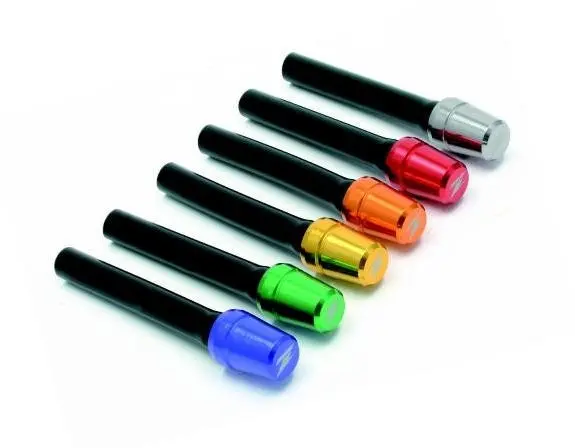 ZETA Uni Flow Cap - Gull 