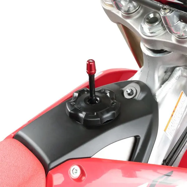 ZETA Uni Flow Cap - Gull 