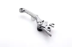ZETA Pivot Type M Bremsehendel 4-Fingre Yamaha - YZF450 &#39;07-10