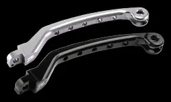 ZETA Flight Perch C-Hendel  L4SP Sort Rep.Sett