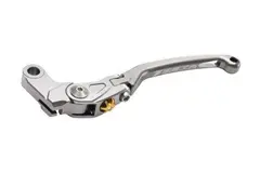 ZETA Pilot Clutchhendel - Kawa/Ducati H2/H2R/1198/1199/1299/848/749/899/959+