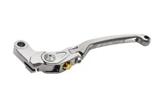 ZETA Pilot Clutchhendel - Kawa/Ducati H2/H2R/1198/1199/1299/848/749/899/959+