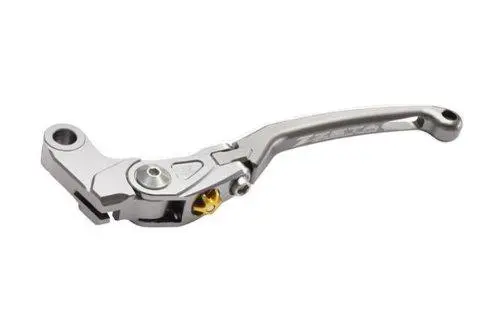 ZETA Pilot Clutchhendel - Kawa/Ducati H2/H2R/1198/1199/1299/848/749/899/959+ 