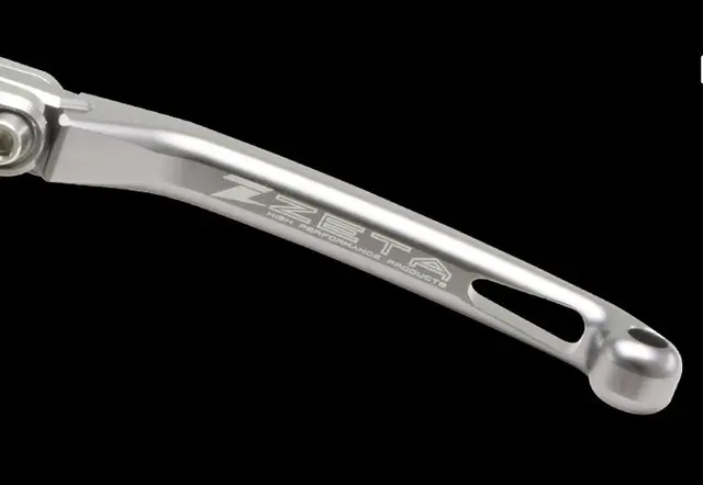 ZETA Pilot Hendelsett - Yamaha MT/XSR/T7 ZX-11,ZX12R,ZZR,GSF,GSXR,TDM,XJR+ 