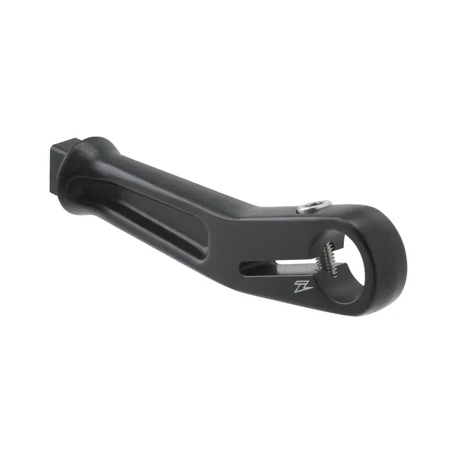 ZETA Sonic Håndbeskyttere - Reservebøyle Passer de fleste motorsykler 