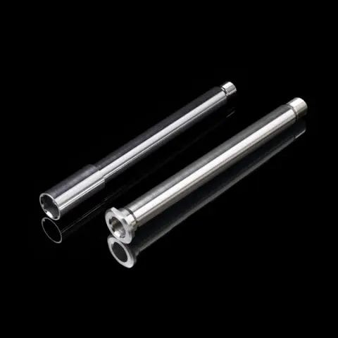 ZETA Titan Front-aksel - Husqvarna/KTM SX/EXC 15-   OEM:77709081033