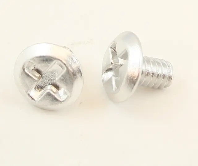 FESTESKRUER VISIR 506 