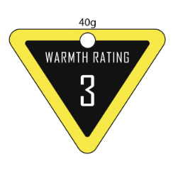 Jethwear varmerating 3