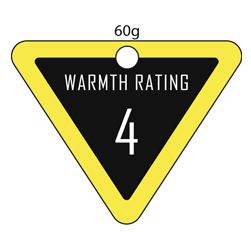 Jethwear varmerating 4