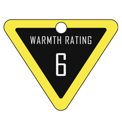 Jethwear varmerating 6