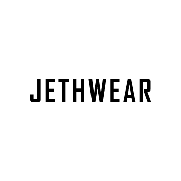 Jethwear logo
